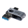 PATRIOT microUSB 64GB 200MB/s PEF64GTRI3USB - 431118 - zdjęcie 4